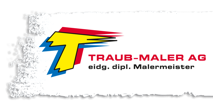 (c) Traub-maler.ch